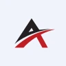ALKOSIGN