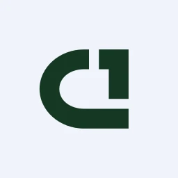 CFND