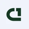 CFND