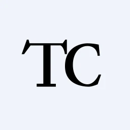 TCBS