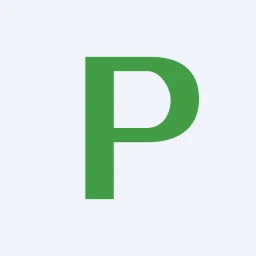 PLN