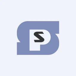VKGLOBAL