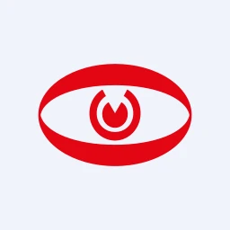 MQSPA