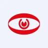 MQSPA