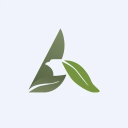 SAGE