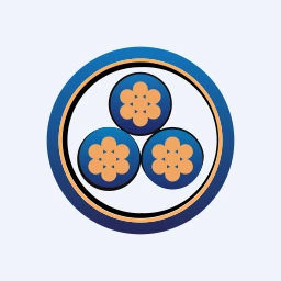 ALVES