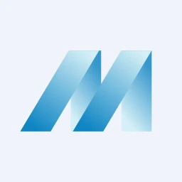 MXCT