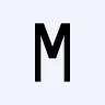 YMAT