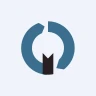 GCM