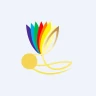 EPUJA