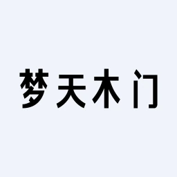 603216