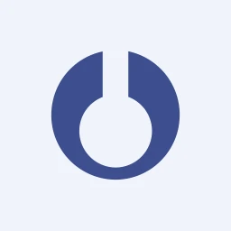 NGLFINE