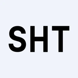 0091W0