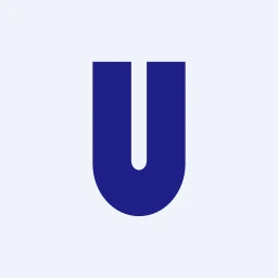 3678