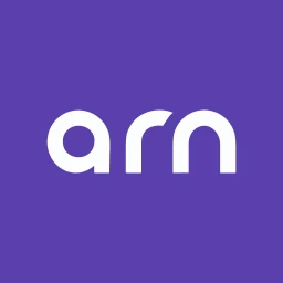 A1N