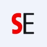 SEAN