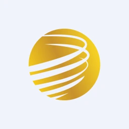 GGR