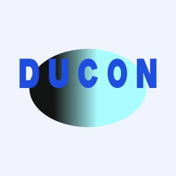 DUCON