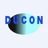 DUCON