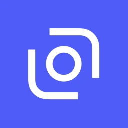 SBAR