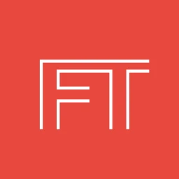 FTC