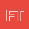 FTC