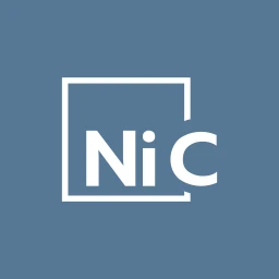 NICN