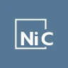 NICN