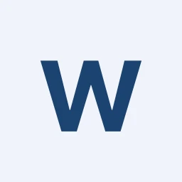 WAGEND