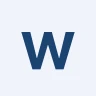WAGEND