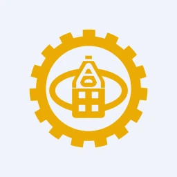 000659