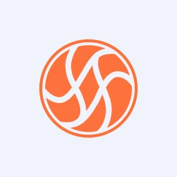 SNV