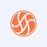 SNV