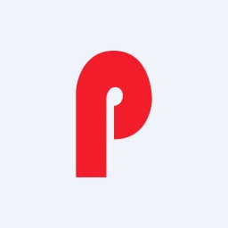 PARSVNATH