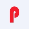 PARSVNATH