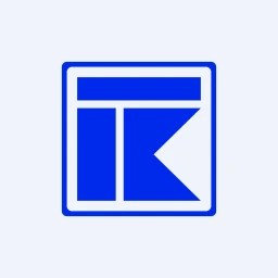 KAKTEX