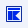 KAKTEX