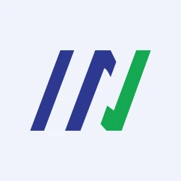 SJY