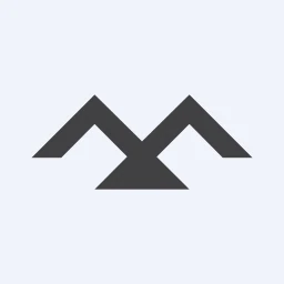 MUFTI