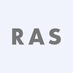 RASRESOR