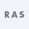 RASRESOR