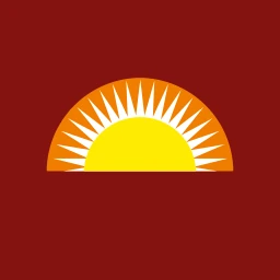 PALCO