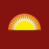 PALCO