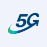 5GN