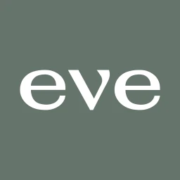 EVE