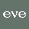 EVE