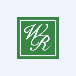 WIL