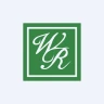 WIL