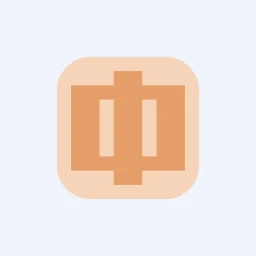 92