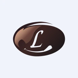 LOTUSCHO